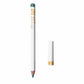 MYGLAMM LIT Matte Eyeliner Pencil - Girl Crush (1.14 Gm) - Swadesiicart