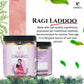 Nuskha Ragi Laddoo For Pregnancy | Swadesiicart
