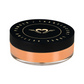 Daily Life Forever52 Translucent Loose Setting Powder TLM007 | Swadesiicart