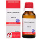 Bjain Homeopathy Triticum Repens Dilution | Swadesiicart