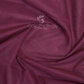 Dual Shades of Burgundy Pure Mangalgiri Cotton By Gayathri Reddy Designer Studio | Swadesiicart