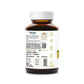 Sri Sri Tattva Supasupp Wheat Germ Oil Capsules - Swadesiicart