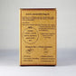Ancient Living Gooseberry & Lavender Shampoo Bar