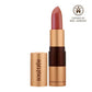 Soultree Ayurvedic Lipstick Coral Pink 904 - Swadesiicart