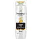 Pantene Hair Science Luscious Thick Shampoo - Swadesiicart