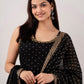 Kalini Women Embroidered Kurta With Sharara & Dupatta | Swadesiicart