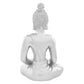 Archies Buddha Idol - Swadesiicart