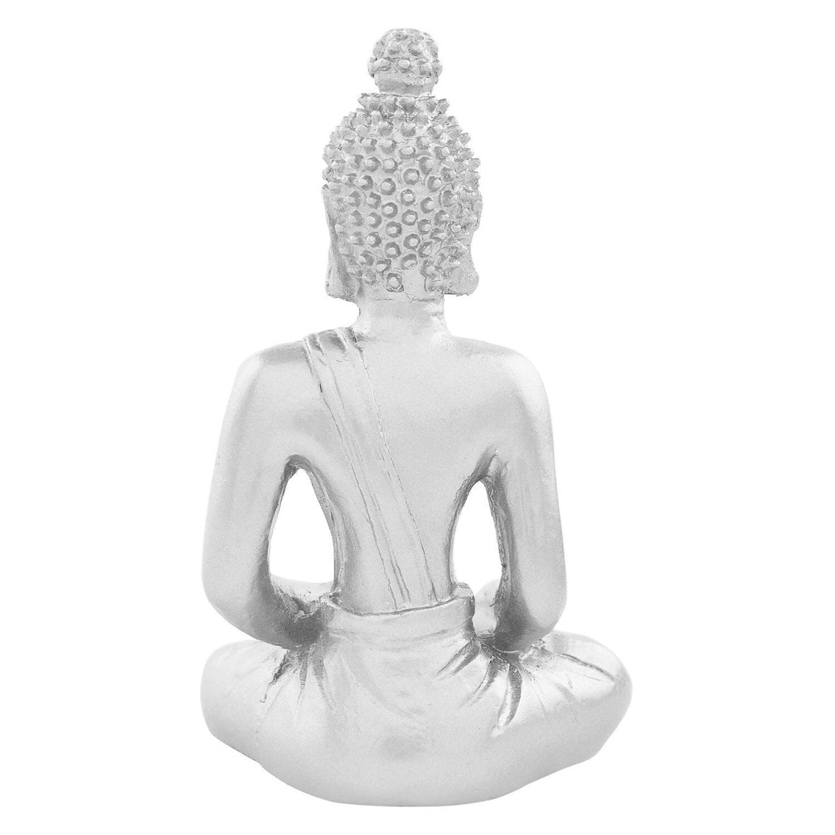 Archies Buddha Idol - Swadesiicart