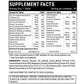 Inlife Multivitamin And Minerals Tablets