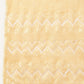 InWeave Women's Wine Solid Strappy Set With Gold Banarsi Zari Dupatta - Swadesiicart