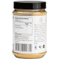 Bixa Botanical Akarkara Powder | Swadesiicart