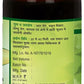 Jaived Ayurveda Ark Makoh | Swadesiicart