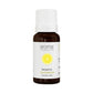 Aroma Treasures Bergamot Pure Essential Oil