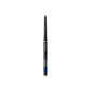 Oriflame The One High Impact Eye Pencil - Skyline Blue - Swadesiicart