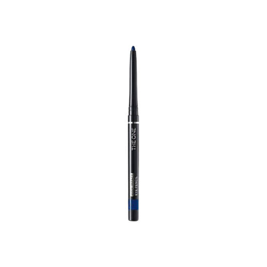 Oriflame The One High Impact Eye Pencil - Skyline Blue - Swadesiicart