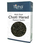 Triphal Black Himej Choti Harad Whole