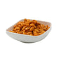Dadu's Peanut Cheese & Herb | Swadesiicart