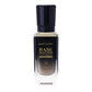 Matt Look Base Master Ultra Smooth Foundation - Light - Swadesiicart