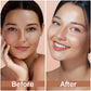 Matt Look Base Master Ultra Smooth Foundation - Light - Swadesiicart