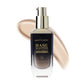Matt Look Base Master Ultra Smooth Foundation - Ivory - Swadesiicart