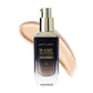 Matt Look Base Master Ultra Smooth Foundation - Beige - Swadesiicart