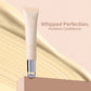 Matt Look Wonder Whip Soft Touch Mousse Foundation - Light - Swadesiicart