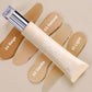 Matt Look Wonder Whip Soft Touch Mousse Foundation - Vanilla - Swadesiicart
