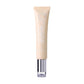 Matt Look Wonder Whip Soft Touch Mousse Foundation - Vanilla - Swadesiicart