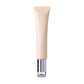 Matt Look Wonder Whip Soft Touch Mousse Foundation - Beige - Swadesiicart