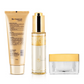 Bio Essence 24K Gold CSM Kit