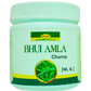 Seva Sadan Bhui Amla Churna | Swadesiicart