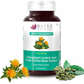 Bliss Welness Weight Management CLA Carb Controller Green Coffee Bean Extract Veg Tablet