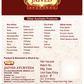 Jaived Ayurveda Heeng Heera | Swadesiicart