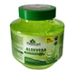 Plants Care Aloevera Moisturising Beauty Gel - Swadesiicart