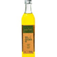 Adrish Wood Pressed Safflower Oil