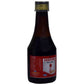 Kent Pharma Dexotone Iron Tonic | Swadesiicart