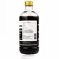 Birla Ayurveda Abhayaarishtam Syrup | Swadesiicart