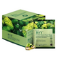 Bsy 5-Min Natural Hair Color Black