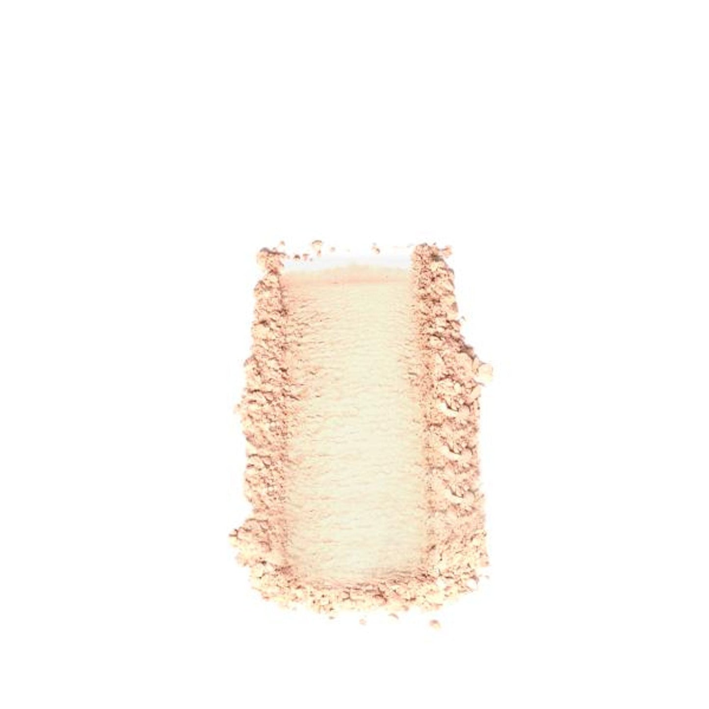 Matt Look Perfect Look 2 In 1 Formula Oil Control Powder - Fair - Swadesiicart