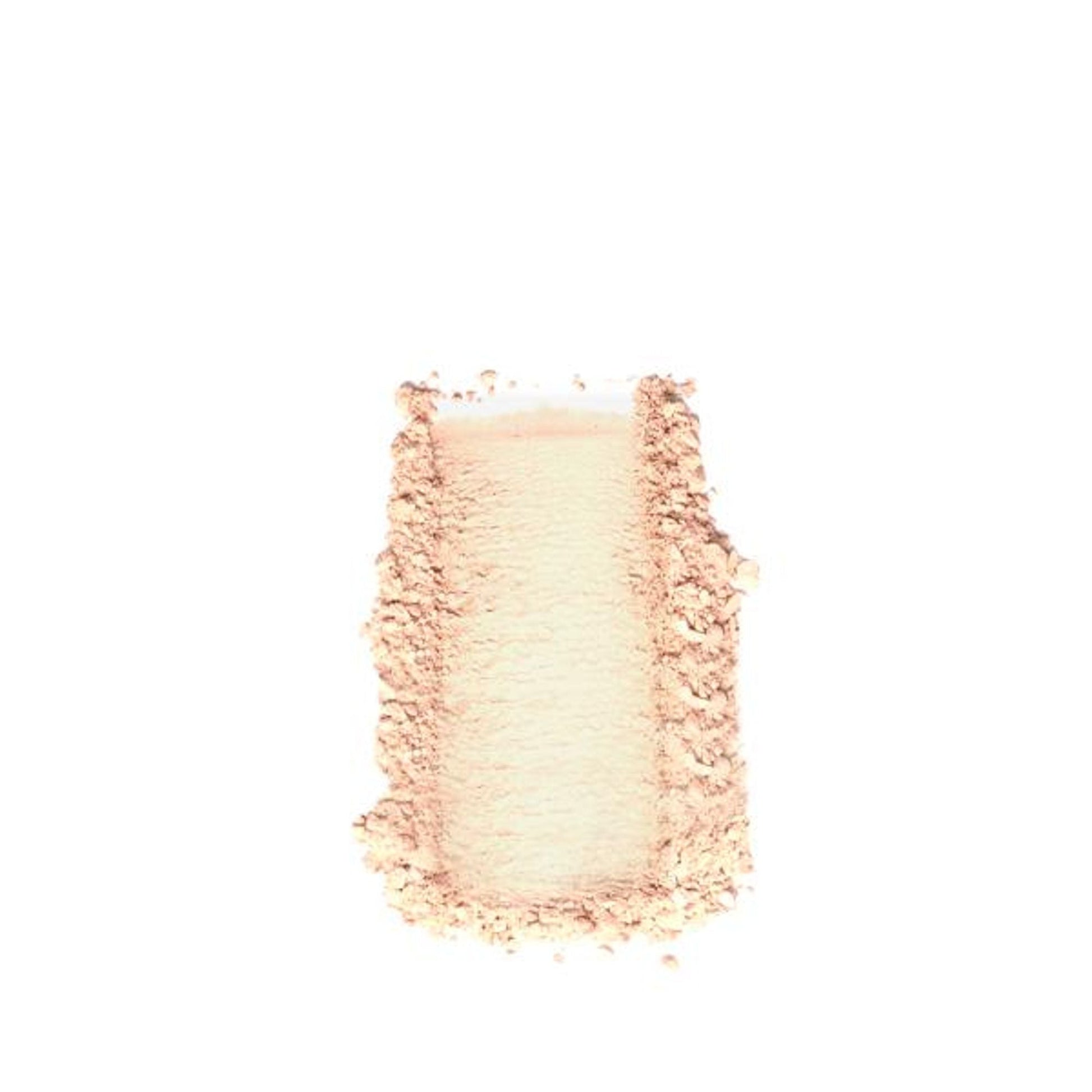 Matt Look Perfect Look 2 In 1 Formula Oil Control Powder - Fair - Swadesiicart