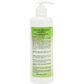 Multani Rovaan Bhringa Shampoo | Swadesiicart