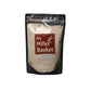 My Millet Basket White Jowar (Sorghum) Flour (HomeMade) | Swadesiicart