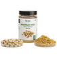 Bixa Botanical Kaunch Beej Powder | Swadesiicart