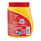 Aashirvaad Svasti 90% Lower Cholesterol Ghee