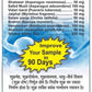Basic Ayurveda Sperm Booster Tablets Ingredients