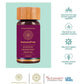 Biogetica Immunofree (Core Immunity Booster)