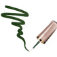 Lakme Insta Eye Liner - Green - Swadesiicart