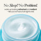 BiE DND Overnight Sleeping Face Mask