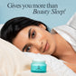 BiE DND Overnight Sleeping Face Mask