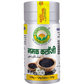 Basic Ayurveda Namak Klanogi